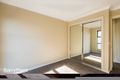 Property photo of 10/7 McFarlane Crescent Dandenong VIC 3175