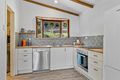 Property photo of 132 Judds Creek Road Judbury TAS 7109