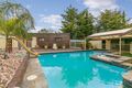 Property photo of 3 Mazda Court Aberfoyle Park SA 5159
