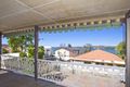 Property photo of 42 Berkeley Street Speers Point NSW 2284