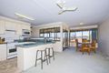 Property photo of 42 Berkeley Street Speers Point NSW 2284