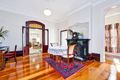 Property photo of 9 Norton Street Ashfield NSW 2131