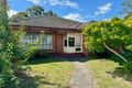 Property photo of 68 Grey Street Traralgon VIC 3844