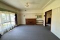 Property photo of 68 Grey Street Traralgon VIC 3844