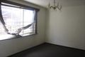 Property photo of 3/84-88 Dover Street Flemington VIC 3031