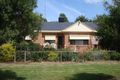 Property photo of 126 Forbes Street Trundle NSW 2875