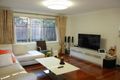 Property photo of 56 Mina Road Menai NSW 2234