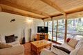 Property photo of 19 Ladd Road Emerald VIC 3782