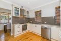 Property photo of 1 Tarcoola Street Brighton SA 5048