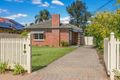Property photo of 1 Tarcoola Street Brighton SA 5048