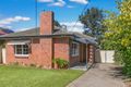 Property photo of 1 Tarcoola Street Brighton SA 5048