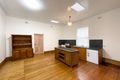 Property photo of 78 Burfitt Street Leichhardt NSW 2040