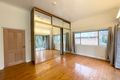Property photo of 78 Burfitt Street Leichhardt NSW 2040