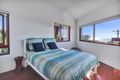 Property photo of 9 Yarrong Road Point Lookout QLD 4183