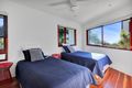 Property photo of 9 Yarrong Road Point Lookout QLD 4183