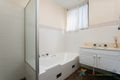 Property photo of 8/16 Hampton Court Road Carlton NSW 2218