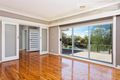 Property photo of 74 Meadow Street Kooringal NSW 2650