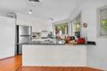 Property photo of 19 Ibis Place Bella Vista NSW 2153