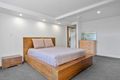 Property photo of 132 Judds Creek Road Judbury TAS 7109