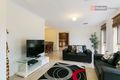 Property photo of 3 Mazda Court Aberfoyle Park SA 5159