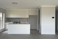 Property photo of 3 Songlark Court Point Vernon QLD 4655