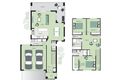 Property photo of 11 Atlantic Drive Loganholme QLD 4129