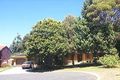 Property photo of 11 Geddes Close Duncraig WA 6023