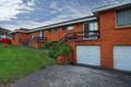 Property photo of 241 Kanahooka Road Kanahooka NSW 2530