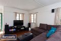 Property photo of 36 Farrell Street Ashgrove QLD 4060