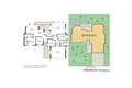 Property photo of 7 Quoll Drive Morayfield QLD 4506