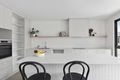 Property photo of 17 Rintala Street Newstead TAS 7250