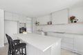 Property photo of 17 Rintala Street Newstead TAS 7250