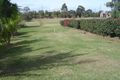 Property photo of 640 Devonshire Road Kemps Creek NSW 2178