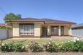 Property photo of 49 William Street Beverley SA 5009