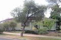 Property photo of 8 Weir Crescent Mildura VIC 3500