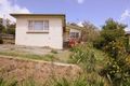 Property photo of 37 Basin Road West Launceston TAS 7250