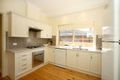 Property photo of 28 Spring Road Highett VIC 3190