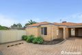 Property photo of 5/18 Hogarth Street Cannington WA 6107