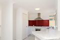 Property photo of 5/18 Hogarth Street Cannington WA 6107