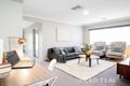 Property photo of 16 Mountview Drive Diggers Rest VIC 3427