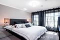 Property photo of 16 Mountview Drive Diggers Rest VIC 3427