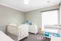 Property photo of 16 Mountview Drive Diggers Rest VIC 3427