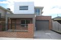 Property photo of 1/6 Spurling Street Maidstone VIC 3012