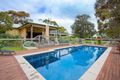 Property photo of 500 Brushfields Road Bellbrae VIC 3228