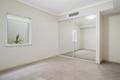 Property photo of 10/38 Fielder Street East Perth WA 6004