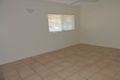 Property photo of 6 Goshawk Street New Auckland QLD 4680