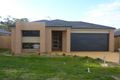 Property photo of 10 Jim Way Paynesville VIC 3880