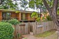 Property photo of 7/49 Stanley Terrace Taringa QLD 4068