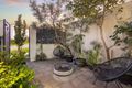 Property photo of 208A Ewen Street Doubleview WA 6018