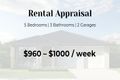 Property photo of 12 Sunrise Place Uki NSW 2484